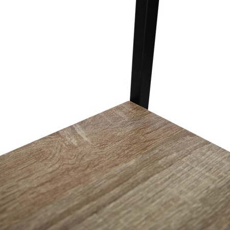 Steel rack with 4 Axentia regiments Original design and high quality. 60x148x35 cm-3