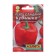 Seeds of Pepper "Cubes" Sweet "Leader", 20 pcs.