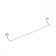 Towel holder, 60 cm Simple220