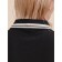 Polo female Pelican, size 42, black color