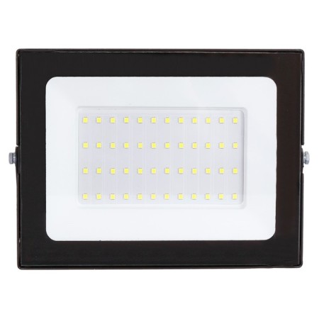 Glanzen FAD-0005-50SL LED spotlight-1