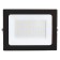 Glanzen FAD-0005-50SL LED spotlight