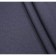 Curtains "Ommma" 240 x 270 cm - 2 pcs, tulle 500 x 270 cm, wet asphalt