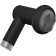 BRADEX KZ 1428, electric, vibrational, 7 watts, 5 modes, from the battery