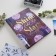 Photo album Shine Like the Stars, 10 magnetic sheets