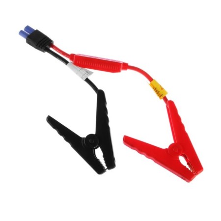 C2R launch wires for ROM, 800 A, 320 mm