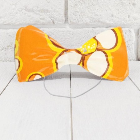 Carnival butterfly "Summer", species mix-1