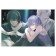 Tokyo Goul: Zakki: Re. Isid S.
