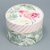 Gift box, packaging, make a wish, 13 x 9 cm