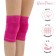 Crites for gymnastics and dancing Grace Dance No. 2, p. L, fuchsia color