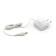 A & D TB-233C network adapter, for tonometers, 6 b