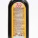 Linnaya Tsarevshchino oil, 250 ml