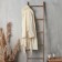 Tainted Male Sl Home: Basic "Aivori", size S, 100% cotton, 420 g/m2