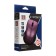 Mouse Gembird MusW-370, wireless, optical, 1000 dpi, USB, pink