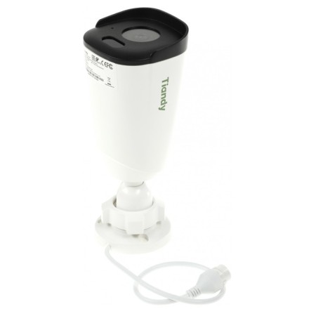 CCTV camera IP Tiandy TC-C32GS i5/E/Y/C/SD/2.8mm/V4.2 2.8-2.8mm cent. Corp.: White (TC-C32GS-1