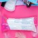 Layers Daily “MIS” cellulose Soft, packaging film, 20 pcs.