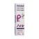 Cream - Powder from the smell and sweat "Teymurov", 50 ml