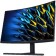 Monitor Huawei 27 "MateView GT XWUU-CBA Black VA LED 16: 9 HDMI Matte Has 350CD 178g/178 106691