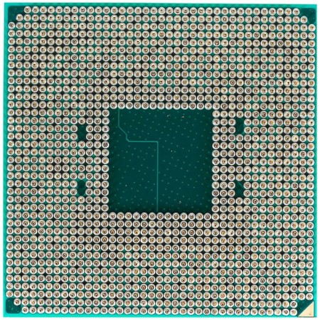 Процессор AMD Ryzen 5 5600 AM4 OEM (100-000000927)-1