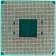 Процессор AMD Ryzen 5 5600 AM4 OEM (100-000000927)