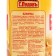 Flour mixture "S. Pudov" pancakes, 500 g