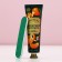 New Year's gift set, hand cream 30 ml and nail file, new year