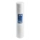 Sminous cartridge Zein PS-20BB, polypropylene thread, 50 μm