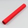 Soft 1 mm felt in the roll "chili pepper" 50x70 cm