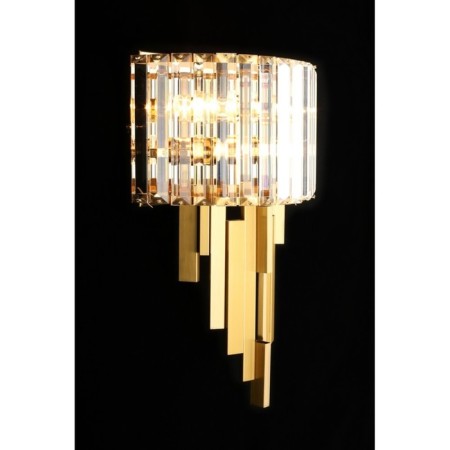 Wall lamp (sconces) Ornella E14 80W-10