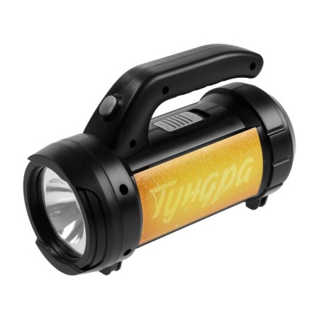 Tundra instruments, a gift plastic case "Lantern", 17 items-2