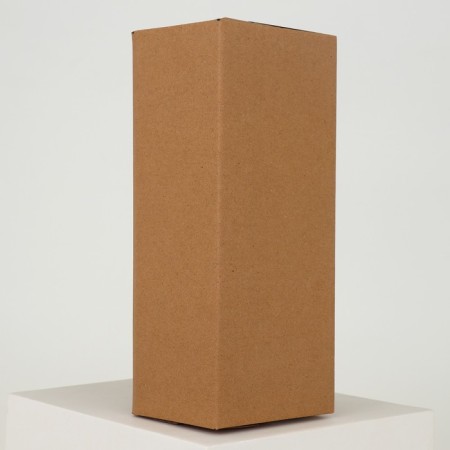 The reward figure "Nick with a ball", the stand is black, 19 x 7 x 5 cm-7