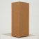 The reward figure "Nick with a ball", the stand is black, 19 x 7 x 5 cm