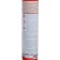 PLAK PLAK PLAK PLAK, Aerosol, 750 ml