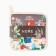 Set Kitchen Home Home: Stander 15*15 cm, Take 17*17cm