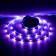 LED strip Apeyron Electrics 5 m, IP20, SMD5050, 30 LED/m, 7.2 W/m, 12 V, RGB