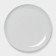 Dish Luminarc Diwali Granite, D = 32 cm, glass ceramic, gray