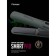 Pioneer HS-1012R rectifier, wireless, ceramics, up to 180 ° C, turquoise