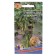 Cucumber seeds "Little Penantine", F1, 8 pcs