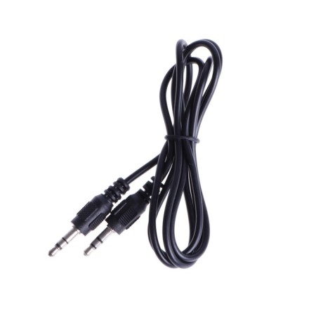 Portable column Telefunken TF-MS2211, 100 W, 3000 mAh, FM, BT, Microsd, USB, backlight-4
