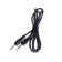 Portable column Telefunken TF-MS2211, 100 W, 3000 mAh, FM, BT, Microsd, USB, backlight