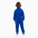 Combineson for a boy, color electrician, height 86-92 cm (26)
