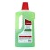 FRAU GRETTA Spring Freshness, 1 L