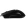 MAIMI S1 mouse, game, wired, optical, 1600 dpi, black
