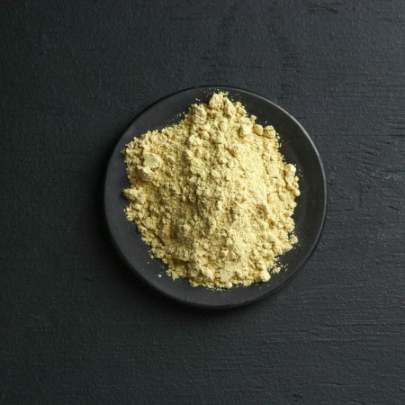 Spices "Utskho-Sunels", 100 g.-2