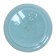 Fabric paint, bank 50 ml, ZHK Decola, gray-blue, 4128536, (water-based acrylic)