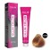 Cream-color hair Permanent Ollin Professional Color, tone 11/43 Special Blond Copper-Blind, 100 ml
