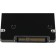 SSD Samsung PCIE 4.0 X4 3.84TB MZQL23T8HCLS-100A07 PM9A3 2.5 "1 DWPD OEM