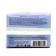 The ultra -thin breathing gaskets Secret Day Sense Large, 2*14 pcs.