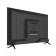TV Skyline 43lt5900, 43 ", FullHD, DVB-T2, 3XHDMI, 1xUSB, black