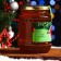 New Year's honey Altai Vitamuno Vitamuno, Ball, 1000 g